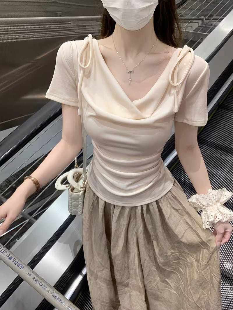 Top