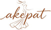 AKE PAT LLC - Home