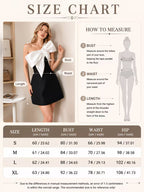 Women Multi-Style Multi-Color Formal Evening Gown for Party Date Night Occasions