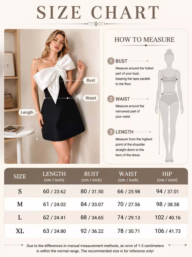 Women Multi-Style Multi-Color Formal Evening Gown for Party Date Night Occasions