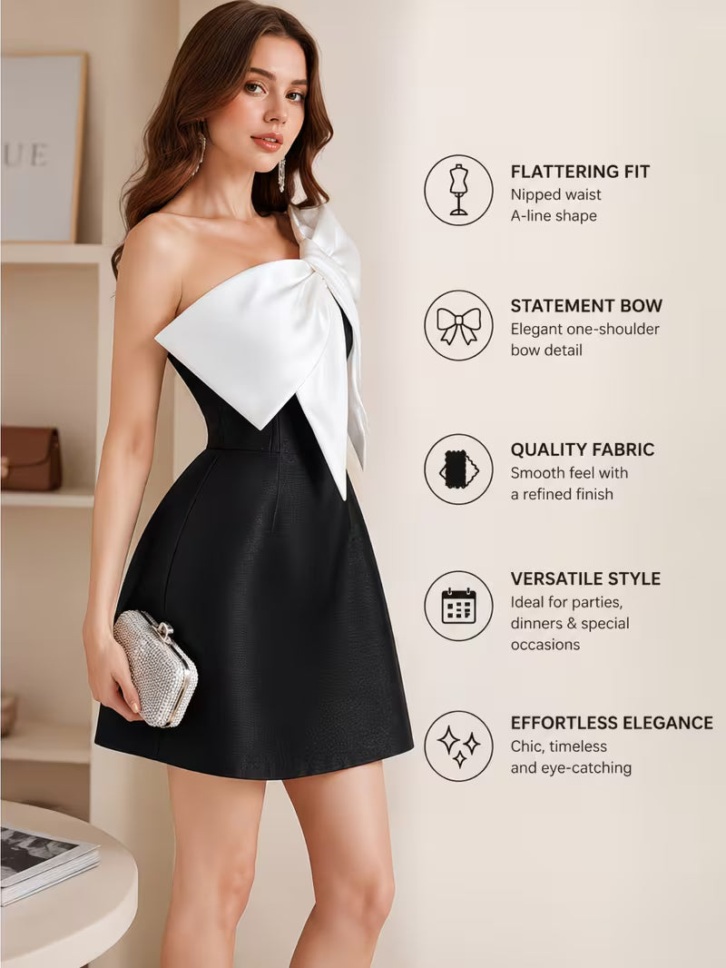 Women Multi-Style Multi-Color Formal Evening Gown for Party Date Night Occasions