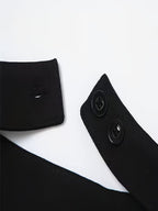 Retro Slim Halter Neck Suspender Top for Women, New Summer Style, Sweet And Cool Slim Fit Vest